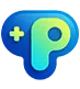 FortunePay payment method logo