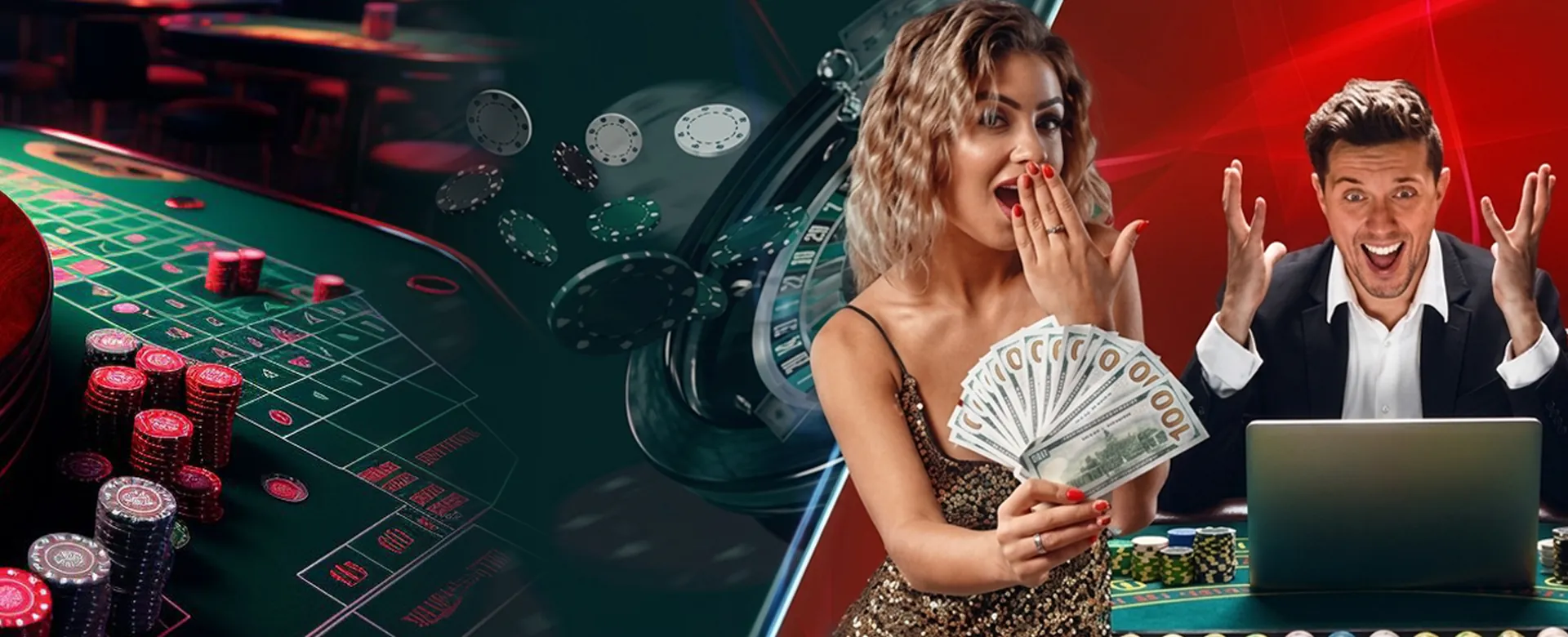 Poppy Playtime Chapter 1 Outwitt Mod game screenshot with 1jili casino overlay
