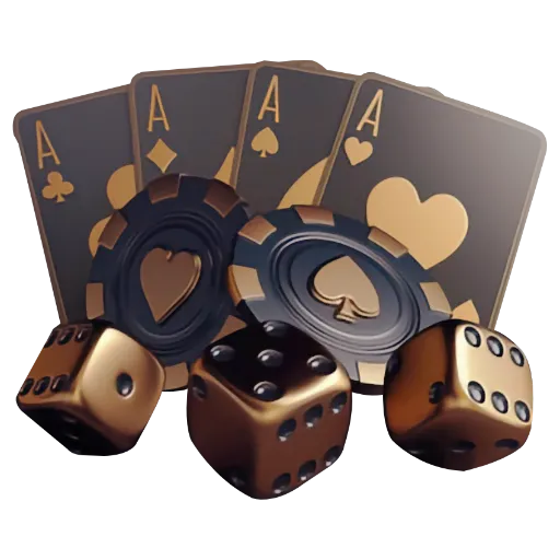 Fast payout icon